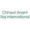 Chhavii Anant Raj International