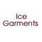 Ice Garments