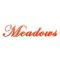 Meadows Logo