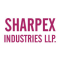 SHARPEX INDUSTRIES LLP.
