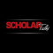 SCHOLAR TALKS NETWORK LLP