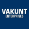 Vakunt Enterprises