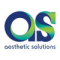 Aesthetic Solutions Logo