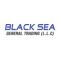 Black Sea General Trading L.L.C Logo