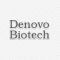 Denovo Biotech