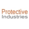 Protective Industries