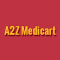 A2Z Medicart