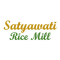 Satyawati Rice Mill