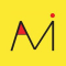 Ami Polymer Pvt. Ltd. Logo