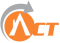 ACT Sensors Private Limited