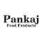 Pankaj Food Products