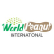 Worldpeanut Internatoinal