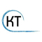 KT Corporate Gifts