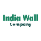 M/S INDIA WAAL COMPANY
