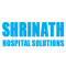 Shrinath Hospital Solutions