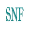SNF SALES CORPORATION