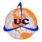 UNICONCEPT Pvt. Ltd.