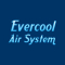 Evercool Air System