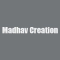 Madhav Creation Logo