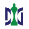 Dubai Industrial Gases
