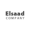 Elsaad Company