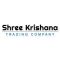 Shree Krishana Industry