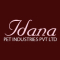 Idana PET Industries Pvt Ltd Logo