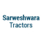 Sarweshwara Tractors