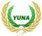 Yuna exports pvt ltd