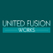 United Fusion Works