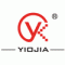 FOSHAN SHUNDE YIOJIA ELECTRIC APPLIANCES