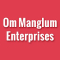 Om Manglum Enterprises