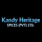 Kandy Heritage Spices (Pvt) Ltd.