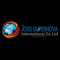 Joss Supernova International Company Ltd