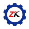 ZK corp mining machinery co. ltd