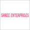 Shree Enterprises Logo