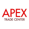 Apex Trade Center
