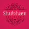Shubham Enterprises