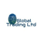 Global Trading Ltd.