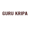 Guru Kripa