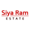 siya ram estate
