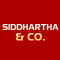 Siddhartha & Co.