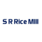 S R Rice Mill