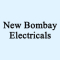 New Bombay Electricals