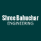 Shree Bahuchar Engineering