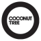 Coconut Tree Products