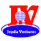 JEYDU VENTURES