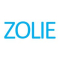 Zolie Skin Clinic