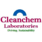 Cleanchem Laboratories LLP