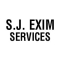 S.J. Exim Tech Private Limited